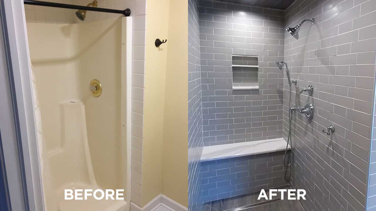 Home Remodel 2023 Trends for Northwest Chicago Suburbs