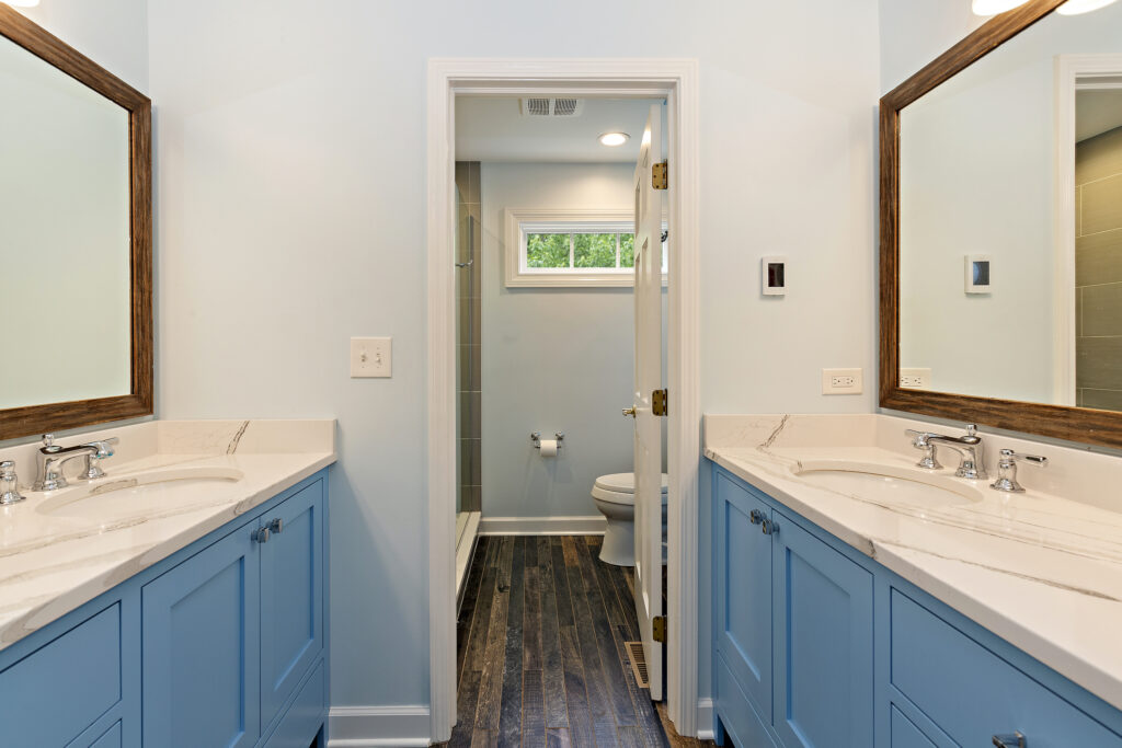 bathroom remodel ideas