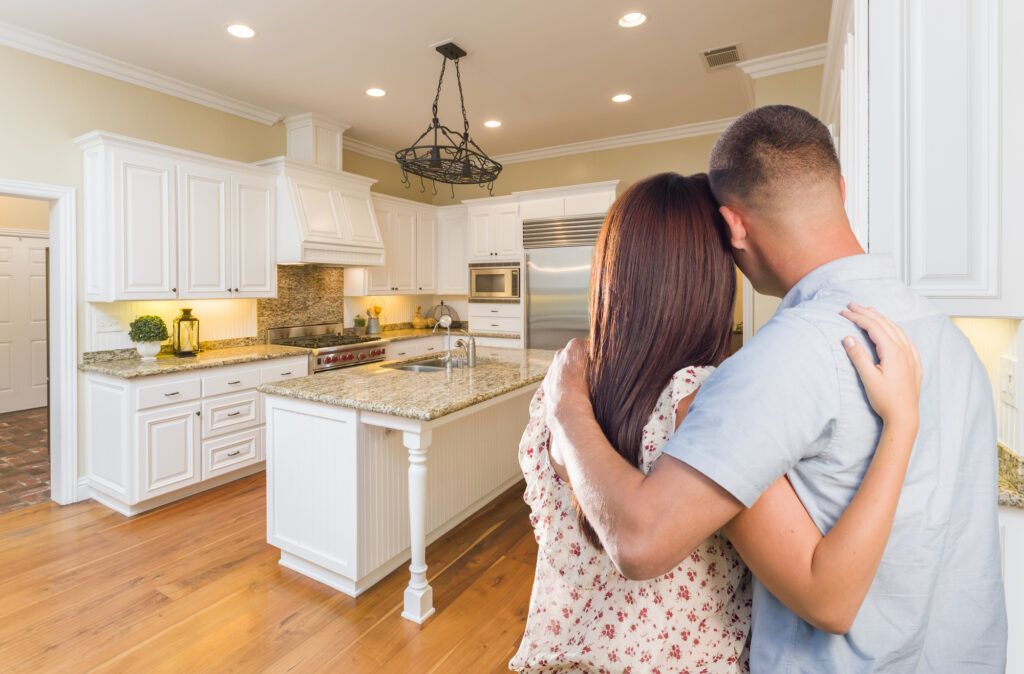 Home Kitchen 1024x674 