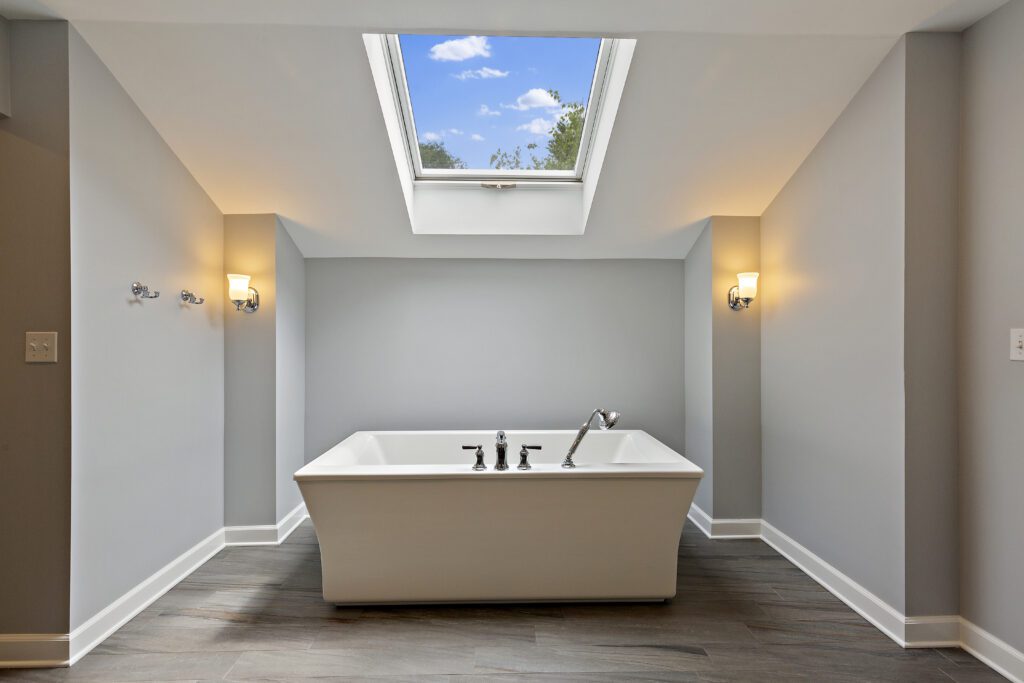 Bathroom Remodel | Greco Remodeling Services