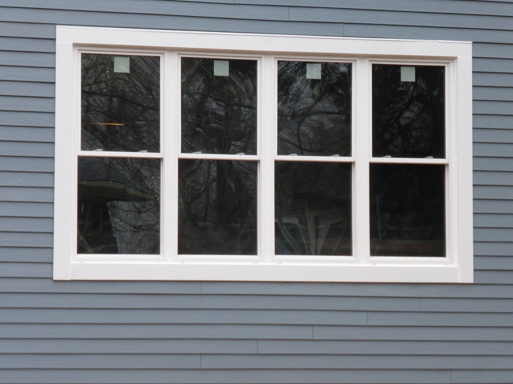 Windows