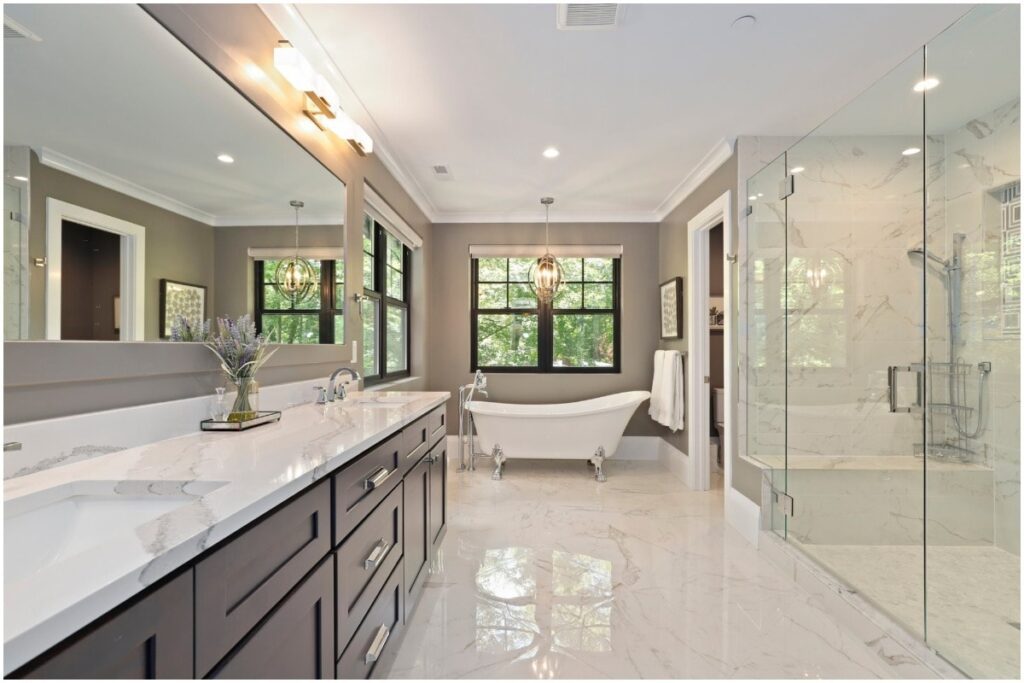 General Contractor - Home Remodeling | Greco Remodeling Services