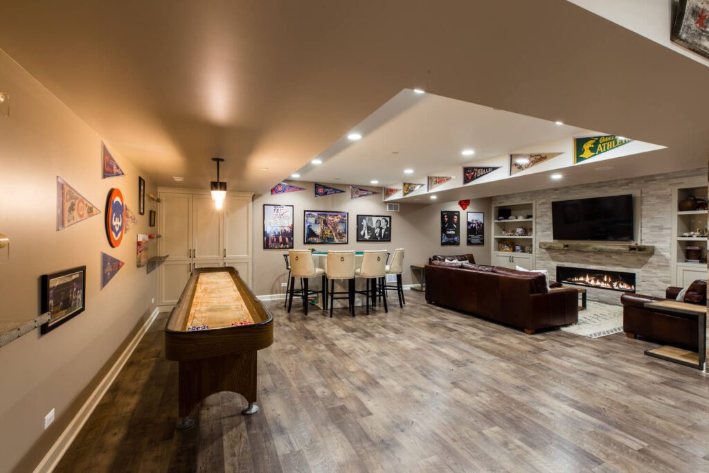 General Contractor - Home Remodeling | Greco Remodeling Services