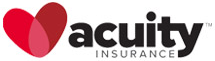 licence-1 | Greco Remodeling Services