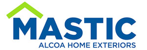 mastic | Greco Remodeling Services