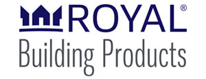 royal | Greco Remodeling Services