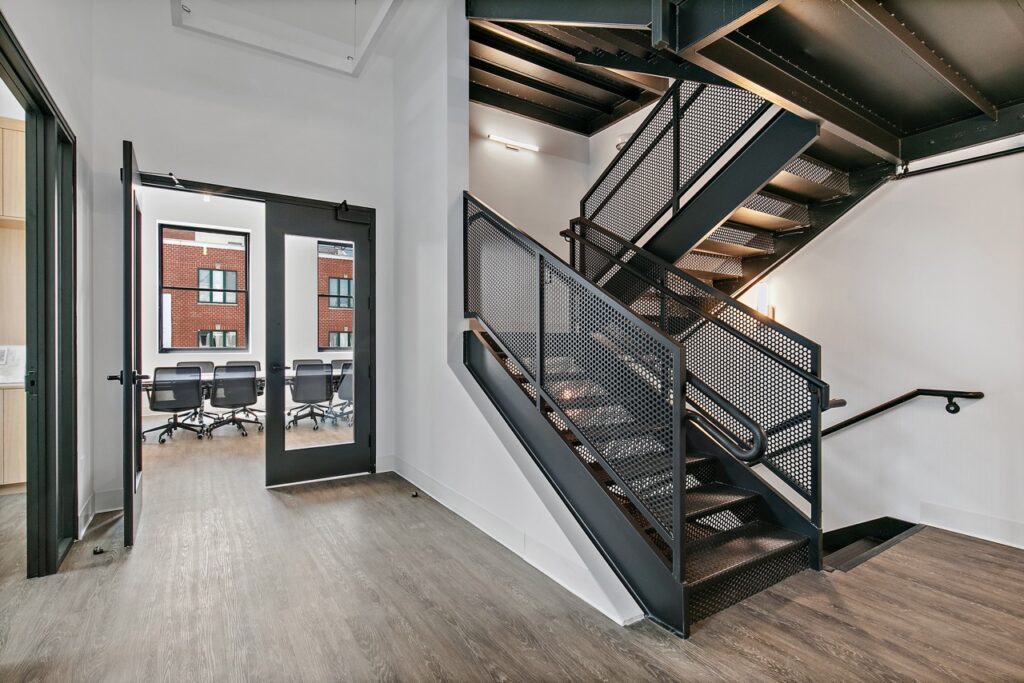 Building Remodel Chicago25 | Greco Remodeling Services